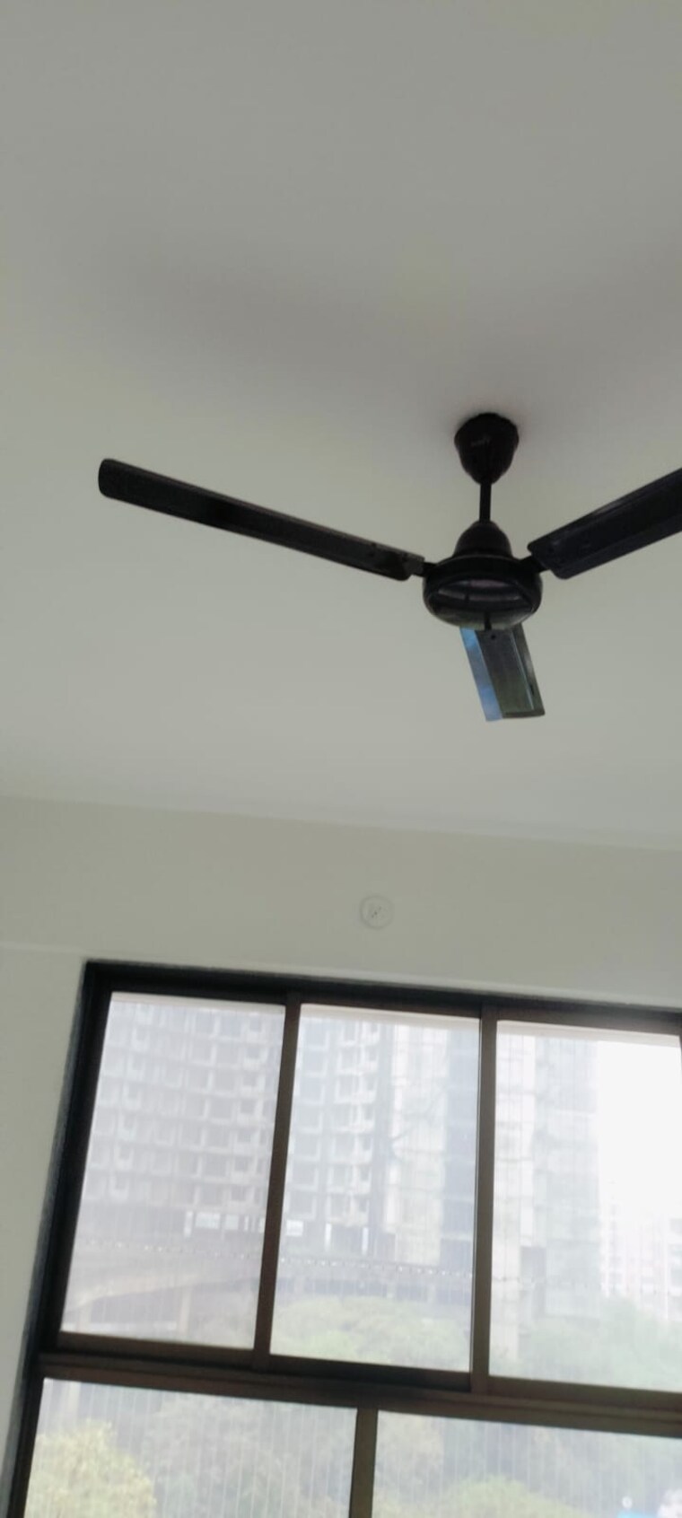 undefined, anant-tara 2 Bedroom 667 Sq.Ft. Apartment In Kandivali West Mumbai 9242673