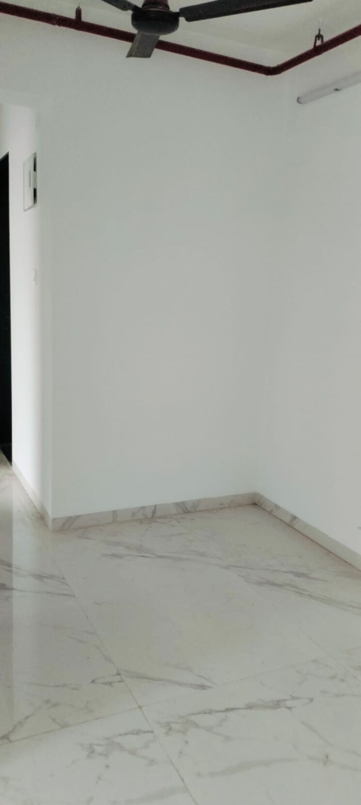 Room, anant-tara 2 Bedroom 667 Sq.Ft. Apartment In Kandivali West Mumbai 9242673