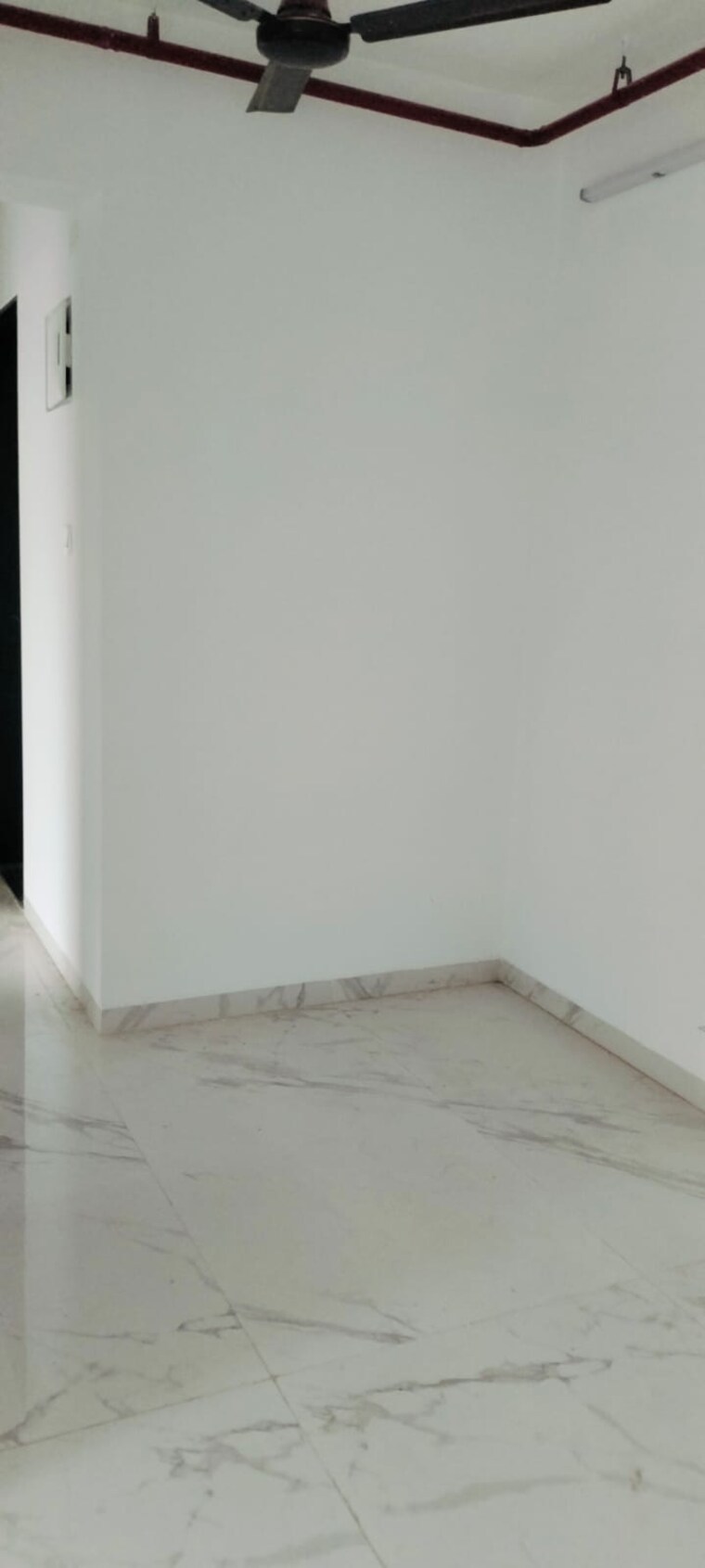 Room, anant-tara 2 Bedroom 667 Sq.Ft. Apartment In Kandivali West Mumbai 9242673