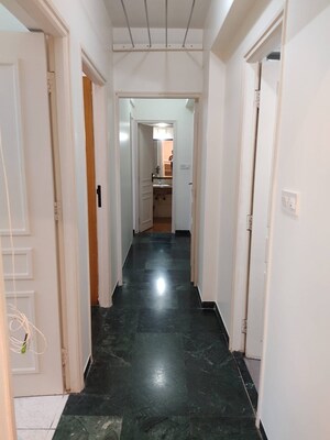 2 BHK Apartment For Rent in Hiranandani Gardens Glen Gate, Powai