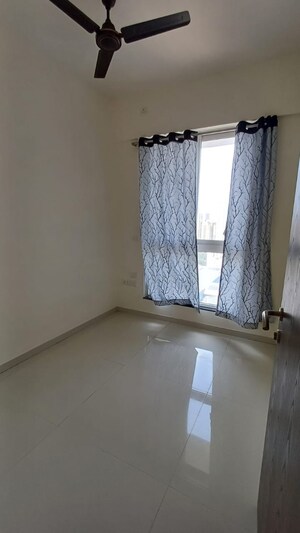 2 BHK Apartment For Rent in Sheth Zuri, Laxmi Nagar