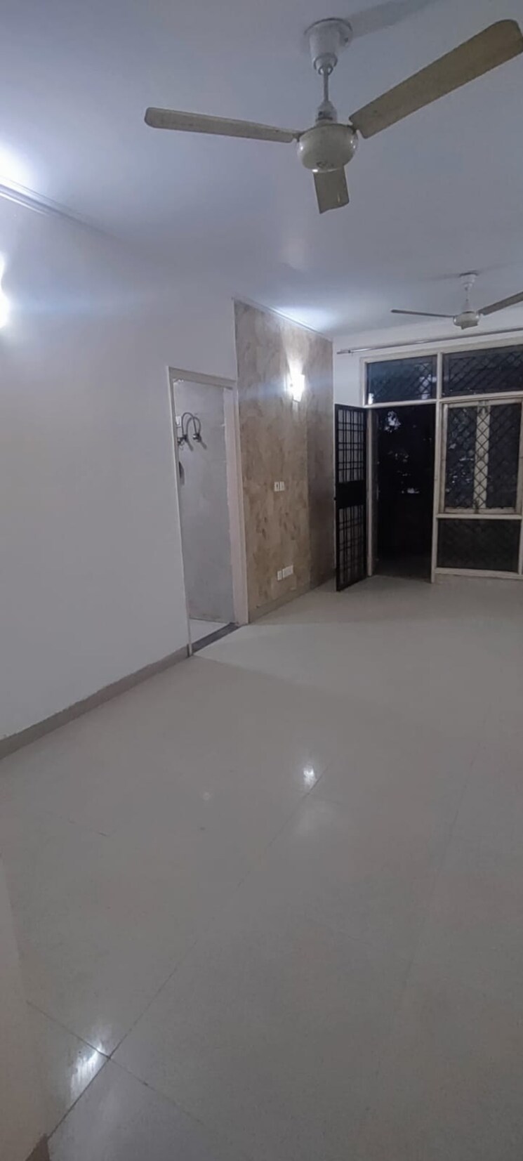 Room, sushant-lok-3 2 Bedroom 1500 Sq.Ft. Builder Floor In Sector 57 Gurgaon 9242763