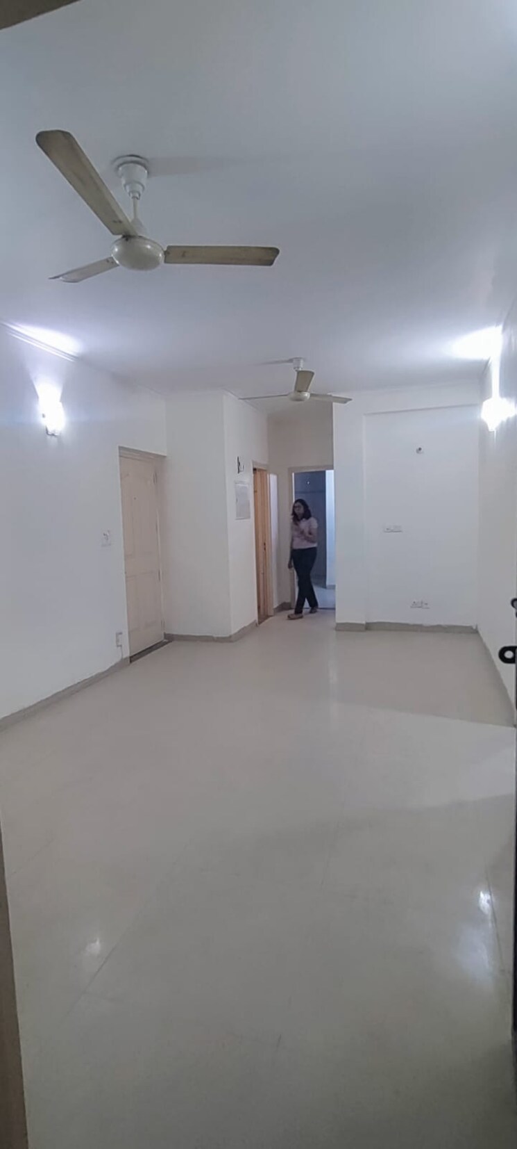 Room, sushant-lok-3 2 Bedroom 1500 Sq.Ft. Builder Floor In Sector 57 Gurgaon 9242763