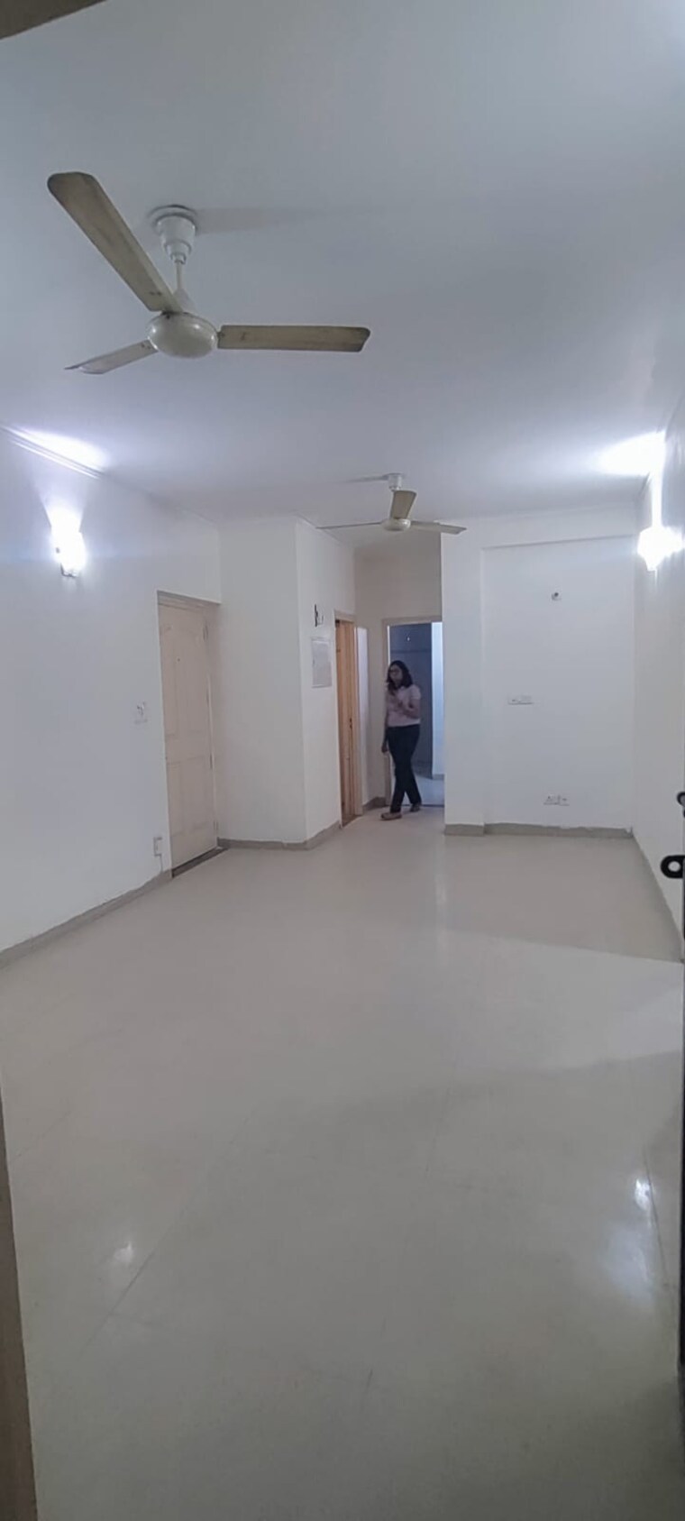 Room, sushant-lok-3 2 Bedroom 1500 Sq.Ft. Builder Floor In Sector 57 Gurgaon 9242763