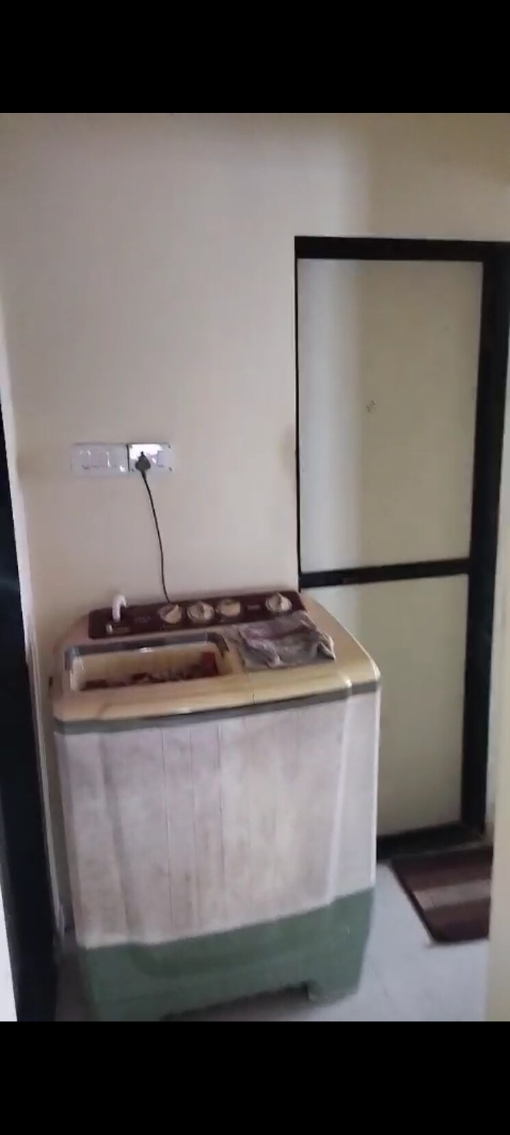 undefined, drishti-heights 1 Bedroom 305 Sq.Ft. Apartment In Andheri East Mumbai 9242772