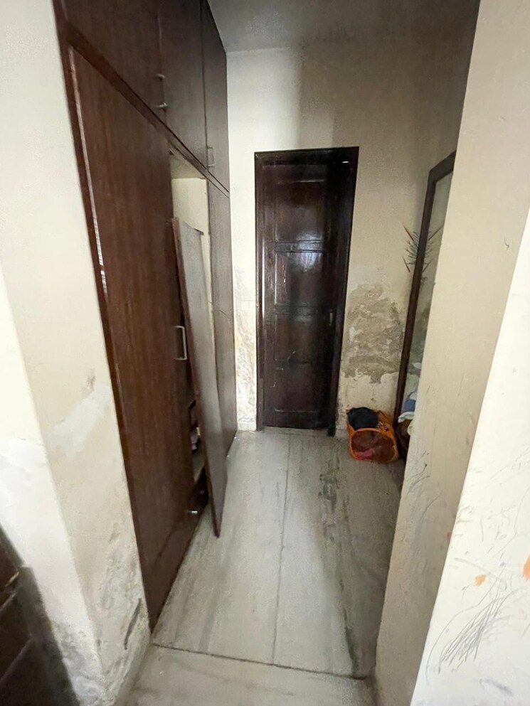 undefined, sector 26 2 Bedroom 1300 Sq.Ft. Independent House In Sector 26 Panchkula 9242709