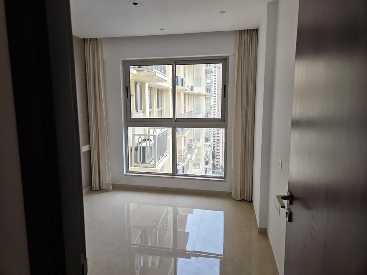 Bedroom, rna-ng-eclat 3 Bedroom 1118 Sq.Ft. Apartment In Andheri West Mumbai 9242694