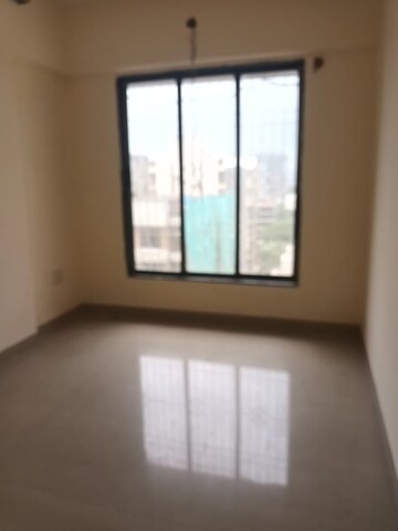 2 BHK Apartment For Sale in Borivali East