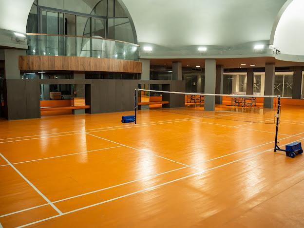 3 BHK + Pooja Room Apartment For Sale in Suraj Oranje Castle