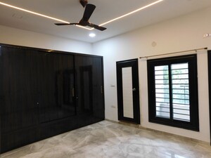3 BHK Independent House For Rent in Kokapet