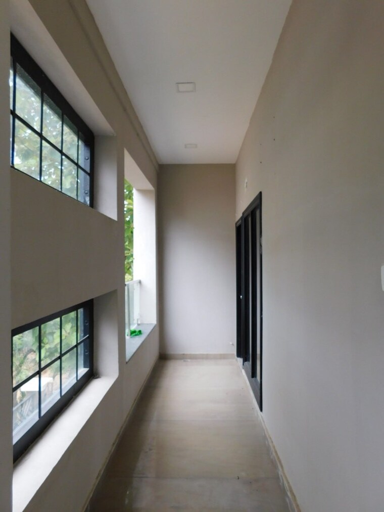 undefined, kokapet 3 Bedroom 3001 Sq.Ft. Independent House In Kokapet Hyderabad 9242769