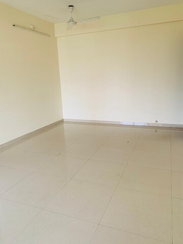 Bedroom in 1 BHK Apartment at Shankar Vilas CHS, Chembur – for Sale