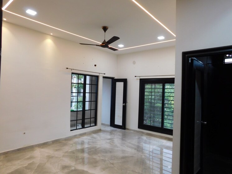 Room, kokapet 3 Bedroom 3001 Sq.Ft. Independent House In Kokapet Hyderabad 9242769