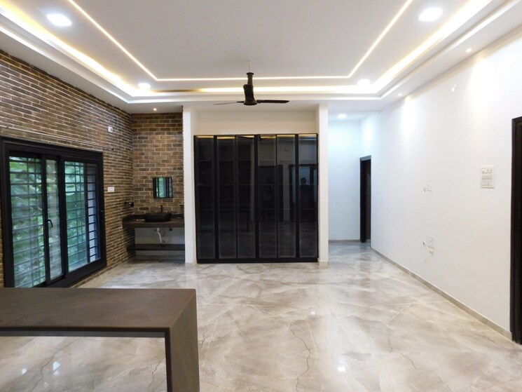 Room, kokapet 3 Bedroom 3001 Sq.Ft. Independent House In Kokapet Hyderabad 9242769
