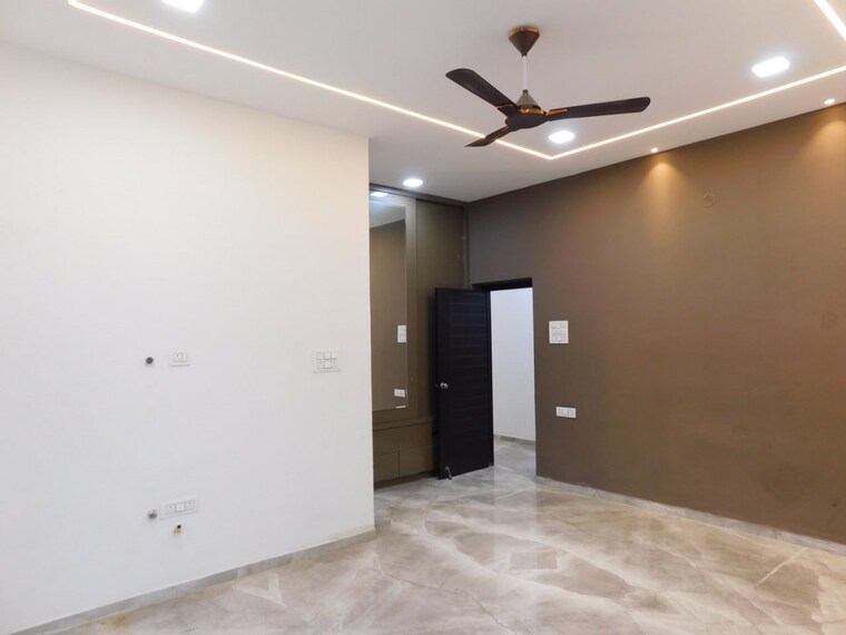 Room, kokapet 3 Bedroom 3001 Sq.Ft. Independent House In Kokapet Hyderabad 9242769