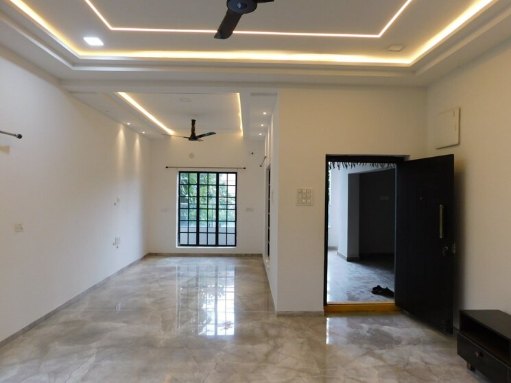 Room, kokapet 3 Bedroom 3001 Sq.Ft. Independent House In Kokapet Hyderabad 9242769