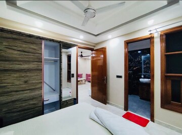 Room in 1 BHK Apartment at Sector 23 Dwarka – for Rent