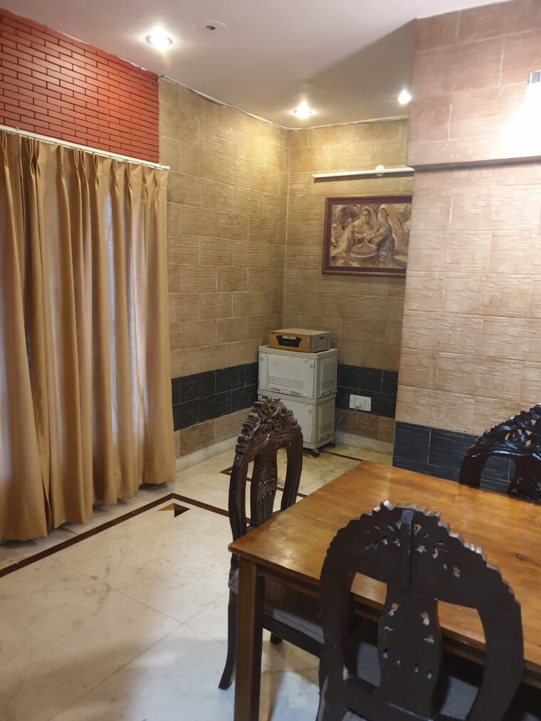Living Room, sector 23 dwarka 1 Bedroom 480 Sq.Ft. Apartment In Sector 23 Dwarka Delhi 9242789