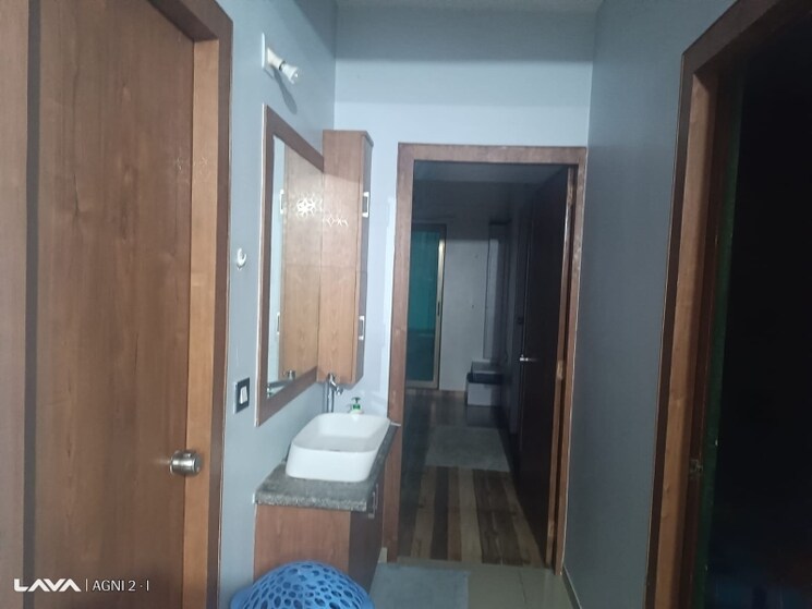 undefined, new cg road 2 Bedroom 1080 Sq.Ft. Apartment In New Cg Road Ahmedabad 9242815