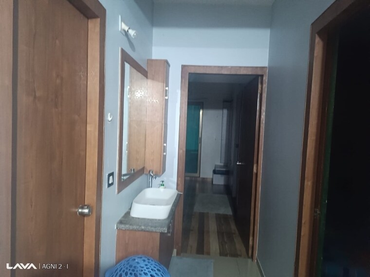 undefined, new cg road 2 Bedroom 1080 Sq.Ft. Apartment In New Cg Road Ahmedabad 9242815