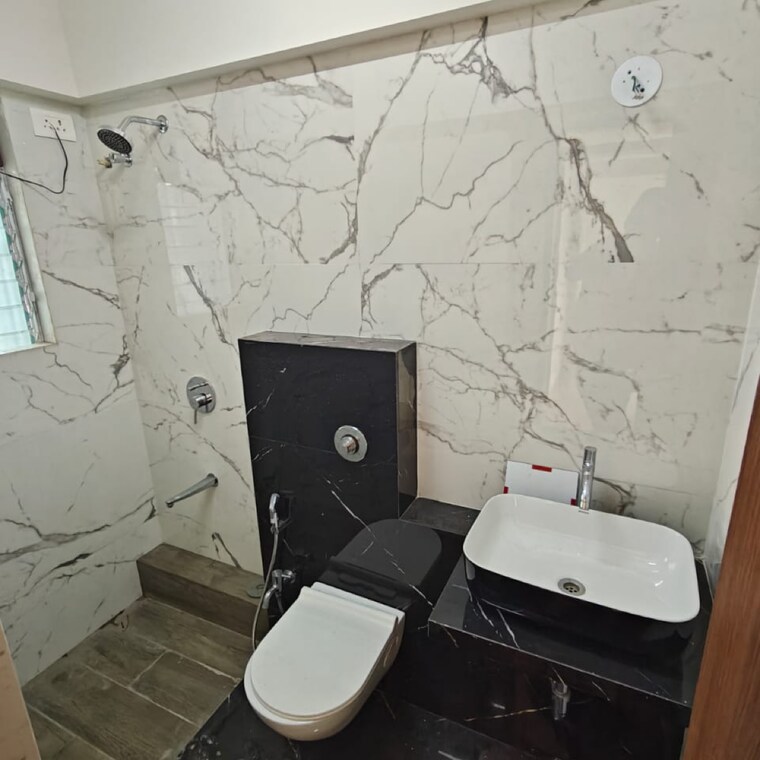 Team Area, triumph-omkareshwar-chs 2 Bedroom 545 Sq.Ft. Apartment In Food Corporation Of India Warehouse Mumbai 9242834