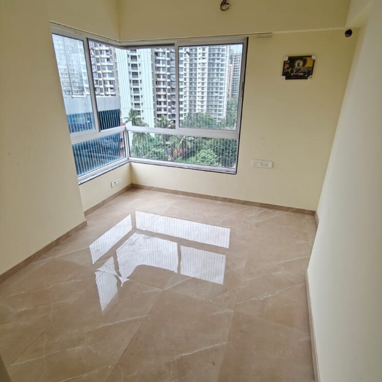 Room, triumph-omkareshwar-chs 2 Bedroom 545 Sq.Ft. Apartment In Food Corporation Of India Warehouse Mumbai 9242834