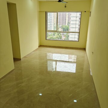 Room in 2 BHK Apartment at Triumph Omkareshwar CHS, Food Corporation Of India Warehouse – for Rent
