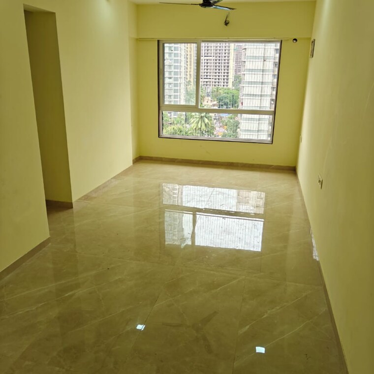 Room, triumph-omkareshwar-chs 2 Bedroom 545 Sq.Ft. Apartment In Food Corporation Of India Warehouse Mumbai 9242834
