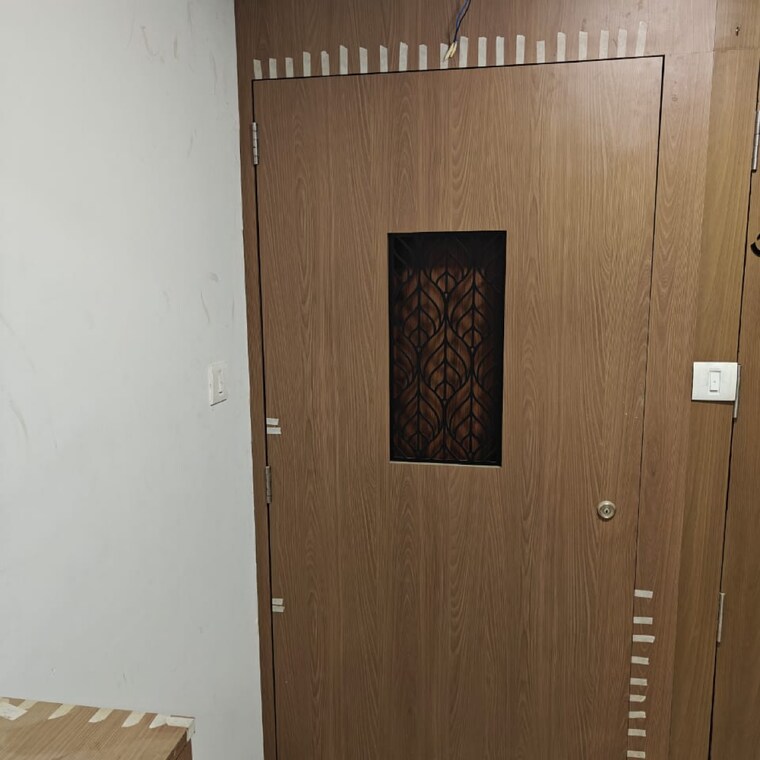 undefined, triumph-omkareshwar-chs 2 Bedroom 545 Sq.Ft. Apartment In Food Corporation Of India Warehouse Mumbai 9242834