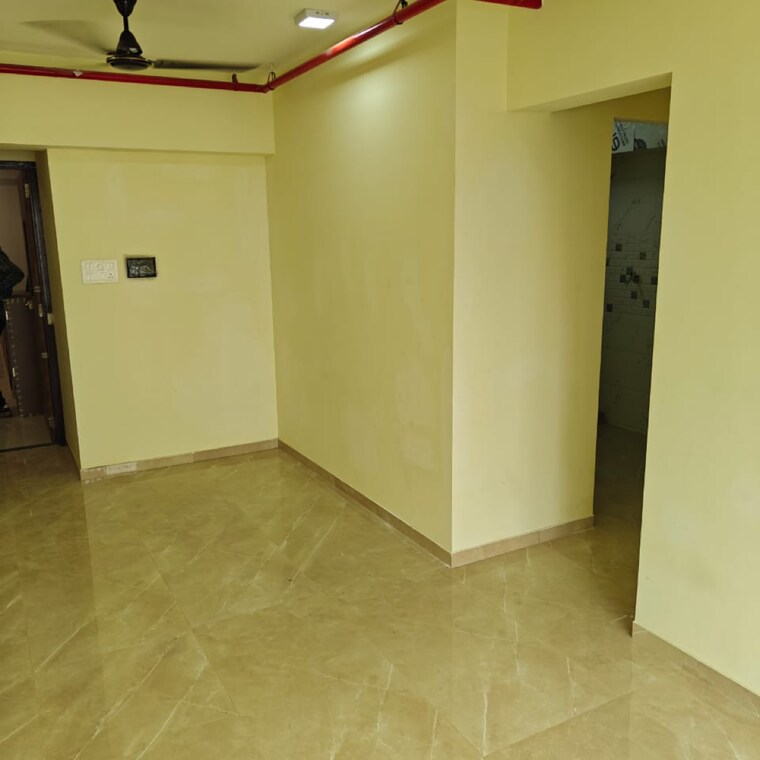 Room, triumph-omkareshwar-chs 2 Bedroom 545 Sq.Ft. Apartment In Food Corporation Of India Warehouse Mumbai 9242834