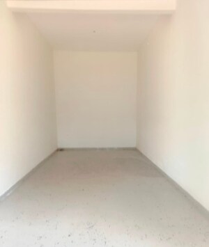  Shop For Rent in Y K Nagar