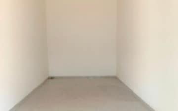 Shop For Rent in Y K Nagar
