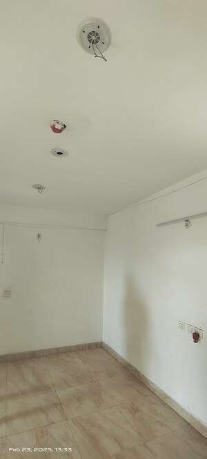 Furnished Amenities in 2 BHK Apartment at Migsun Ultimo, Omicron Iii Greater Noida – for Rent