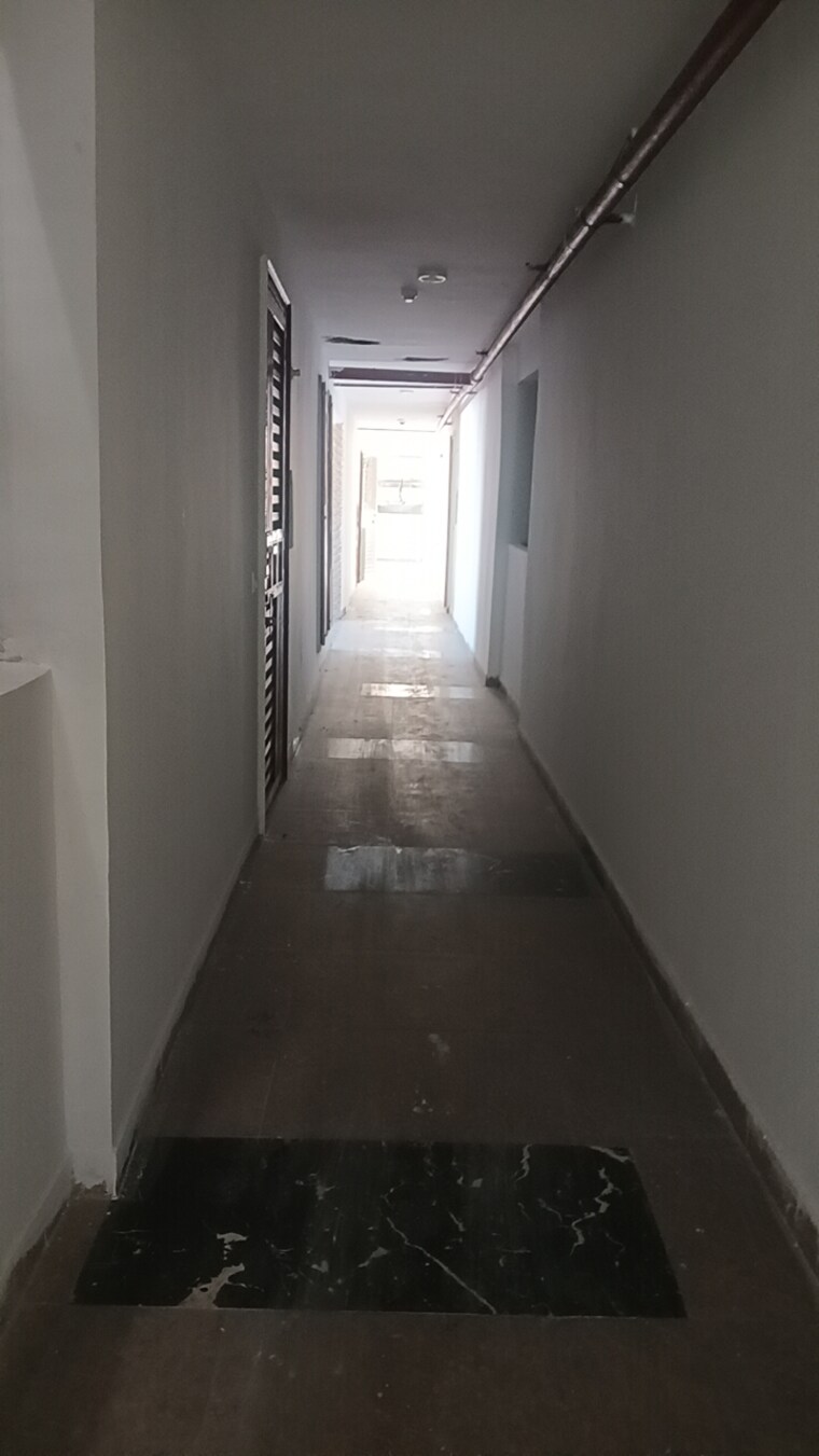 undefined, migsun-ultimo 2 Bedroom 1005 Sq.Ft. Apartment In Omicron Iii Greater Noida Greater Noida 9242879