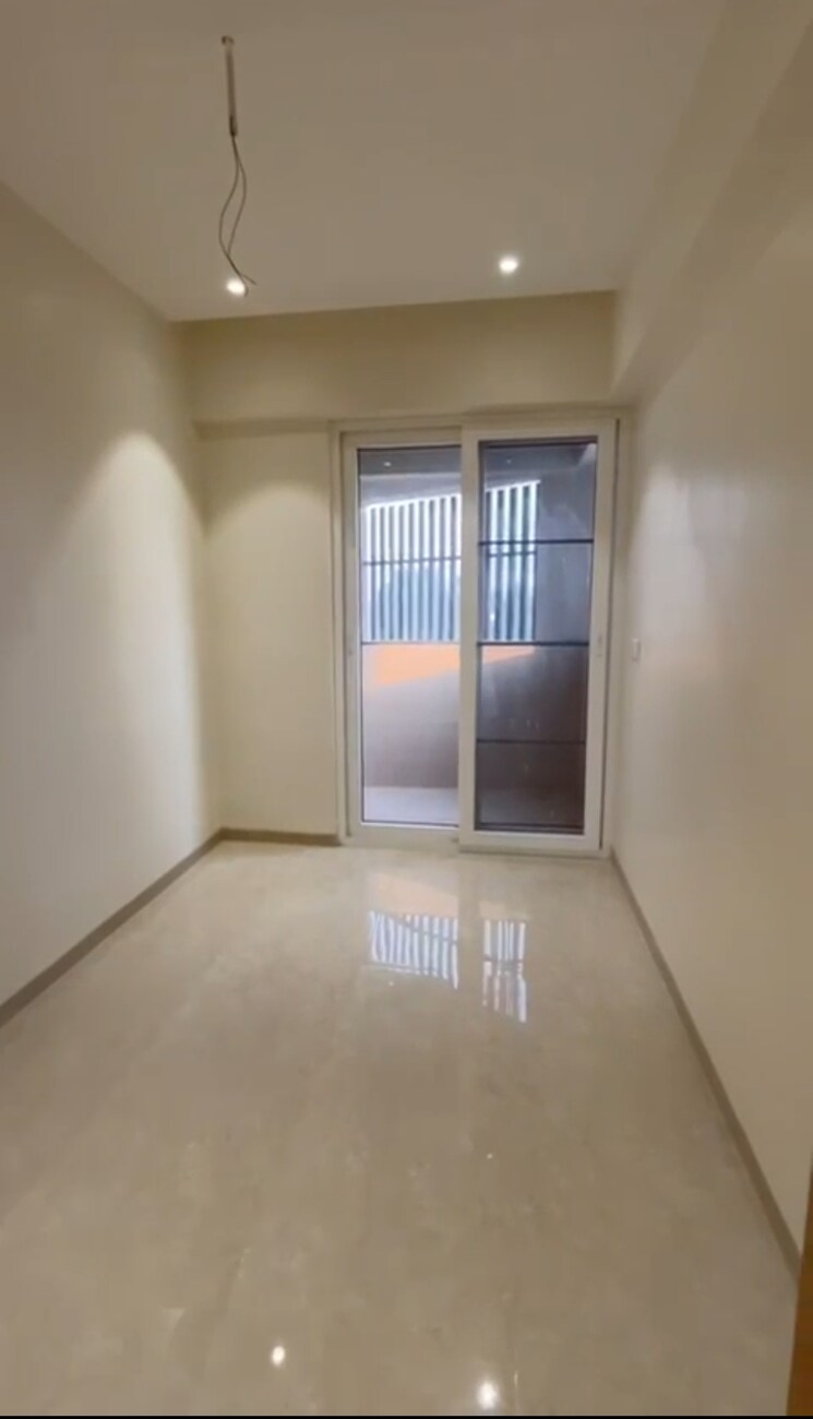 Room, aundh 4 Bedroom 1865 Sq.Ft. Apartment In Aundh Pune 9242903
