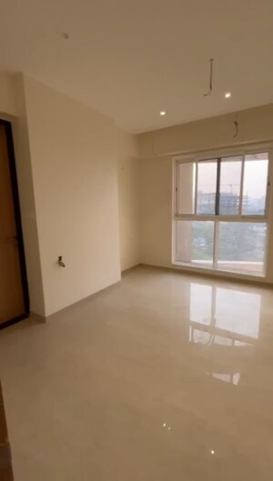 Room in 4 BHK Apartment at Aundh – for Sale