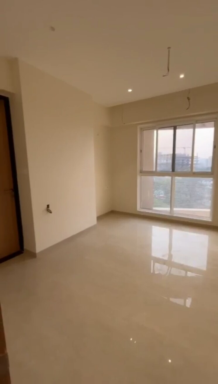 Room, aundh 4 Bedroom 1865 Sq.Ft. Apartment In Aundh Pune 9242903