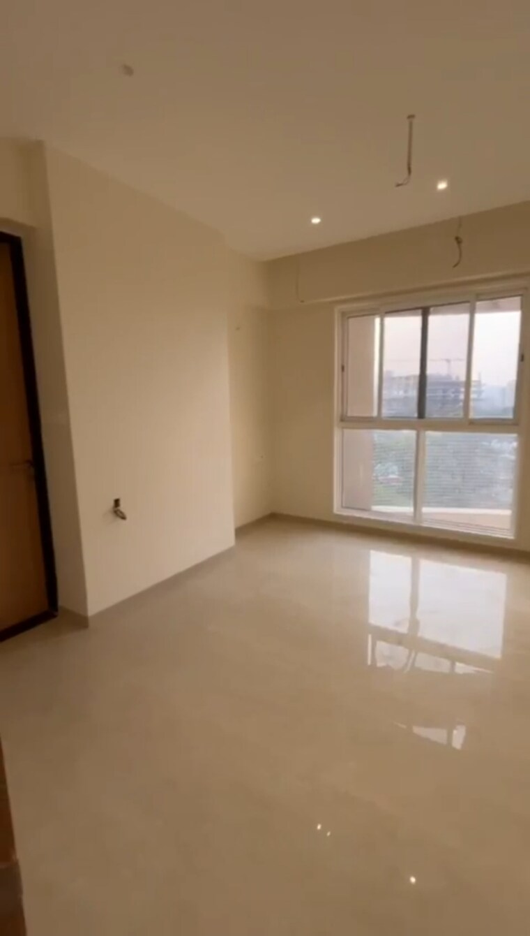 Room, aundh 4 Bedroom 1865 Sq.Ft. Apartment In Aundh Pune 9242903