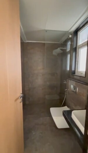 Furnished Amenities in 4 BHK Apartment at Aundh – for Sale