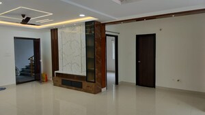 Room in 3 BHK Apartment at Praneeth Pranav Solitaire, Bachupally – for Rent