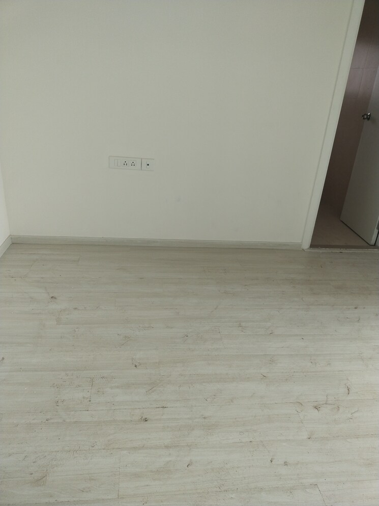 Room, nahar-callalily-apartment 3.5 Bedroom 2120 Sq.Ft. Apartment In Chandivali Mumbai 9242950