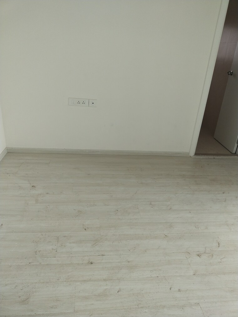 Room, nahar-callalily-apartment 3.5 Bedroom 2120 Sq.Ft. Apartment In Chandivali Mumbai 9242950