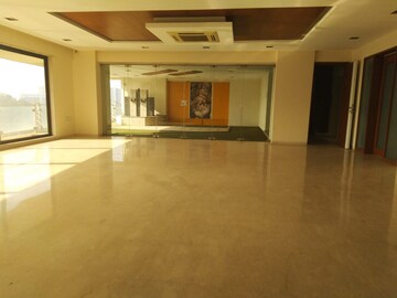 4 BHK Apartment For Rent in Ekta World Lake Superior, Powai
