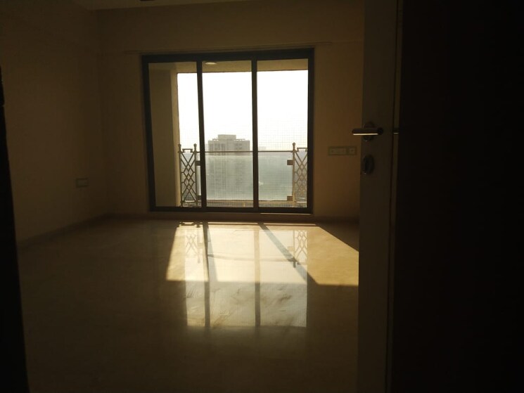 Room, ekta-world-lake-superior 4 Bedroom 450028 Sq.Ft. Apartment In Powai Mumbai 9242864