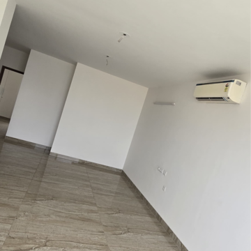 Room in 3 BHK Apartment at Divyansh Orion Homes, Mahurali – for Rent