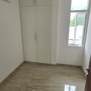 3 BHK Apartment For Rent in Divyansh Orion Homes, Mahurali