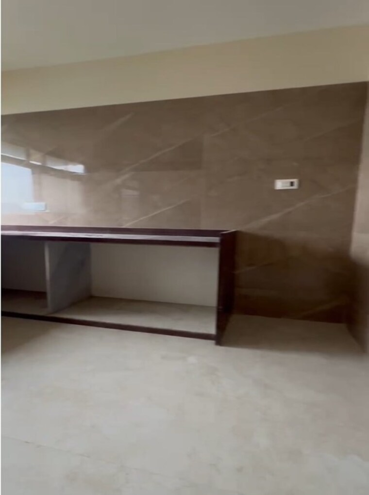 Kitchen, akshar-amar-mansion 1 Bedroom 676 Sq.Ft. Apartment In Chembur Mumbai 9242849