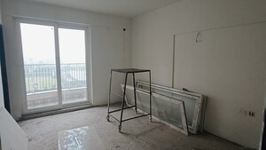 3 BHK Apartment For Rent in Ireo The Grand Arch, Sector 58