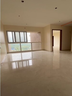 1 BHK Apartment For Sale in Akshar Amar Mansion, Chembur