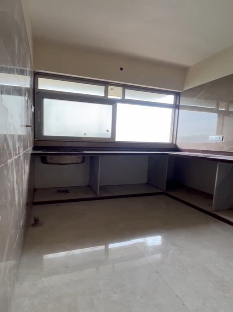 Kitchen, akshar-amar-mansion 1 Bedroom 676 Sq.Ft. Apartment In Chembur Mumbai 9242849